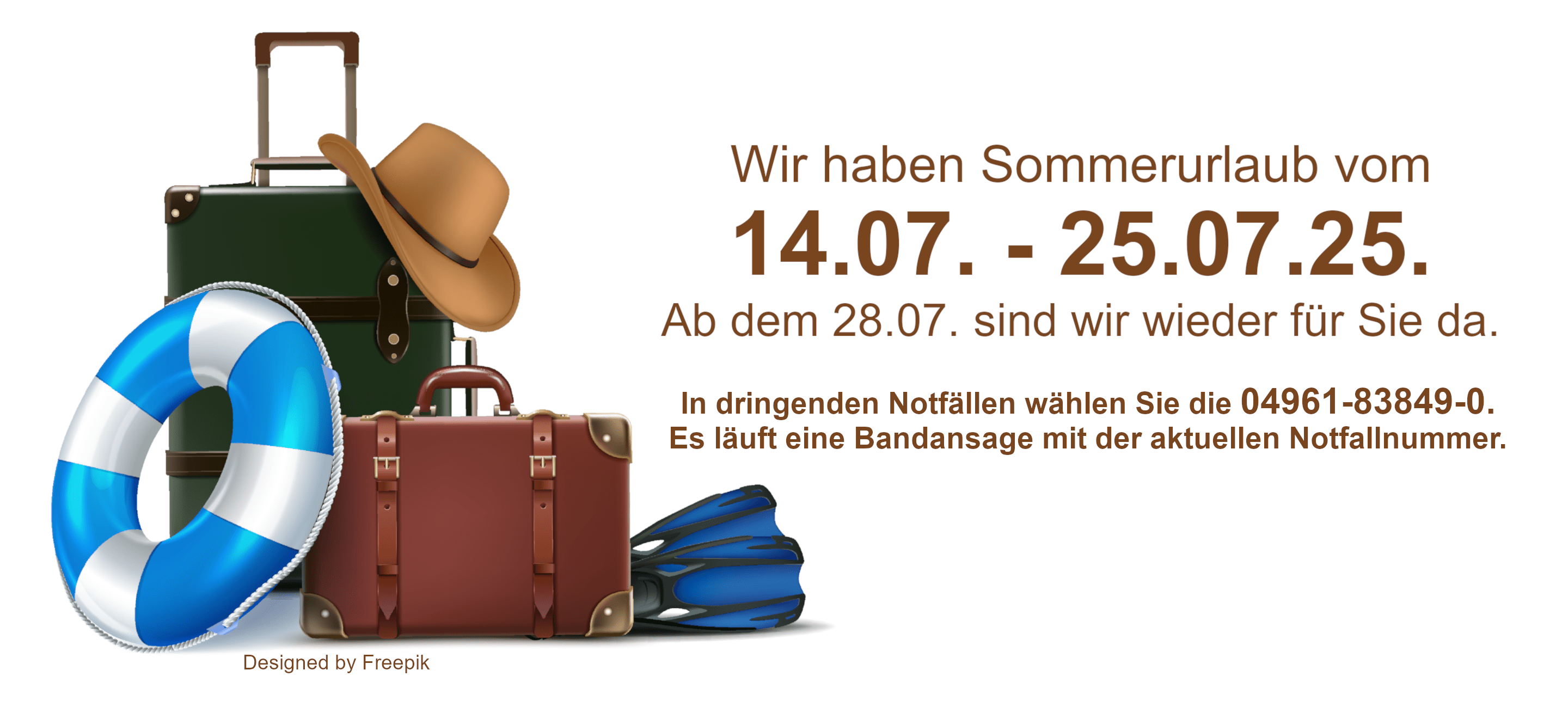 Sommerurlaub25