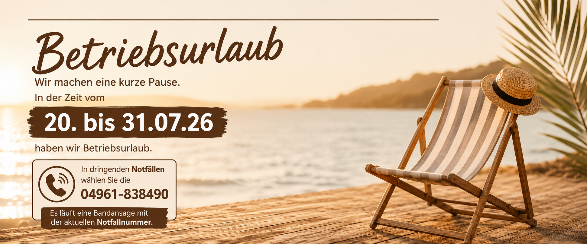 WNBetrieburlaub26 WeihnachtenFB25